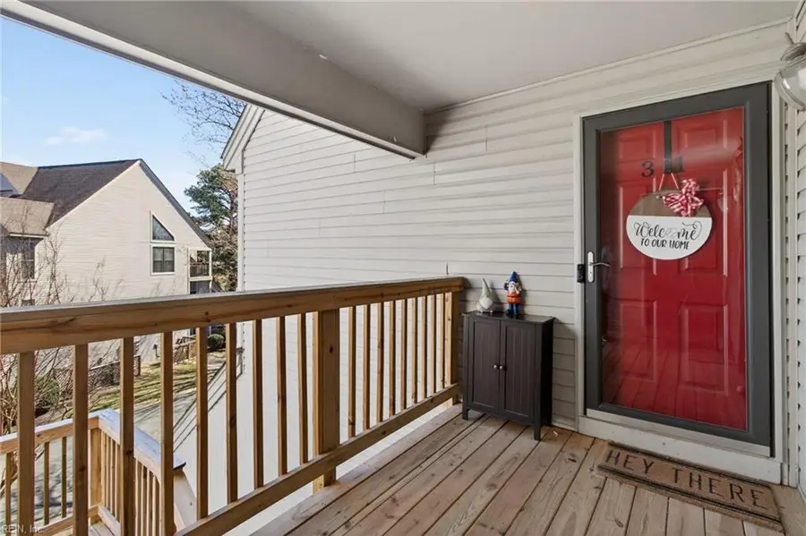 744 Rock Crest Court #301, Newport News, VA 23602 - #3