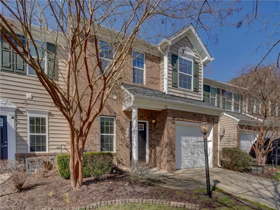 415 Alexia Lane, Yorktown, VA 23690 - #2