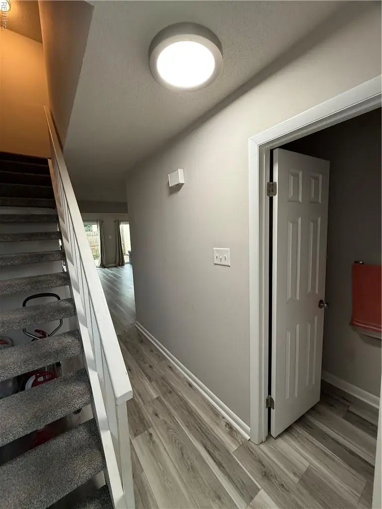 5003 Dunderdale Court, Virginia Beach, VA 23462 - #3