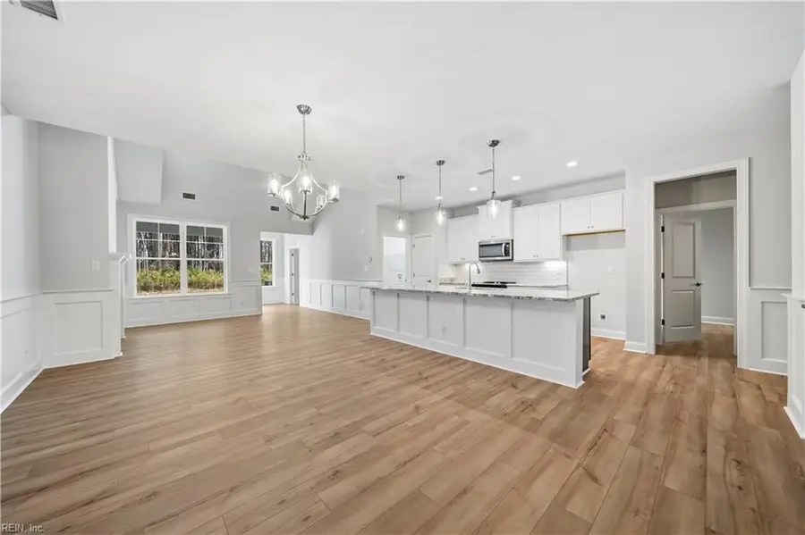 3509 Elaina Way, Chesapeake, VA 23321 - #2