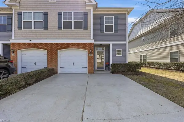 5465 Legacy Way, Virginia Beach, VA 23462