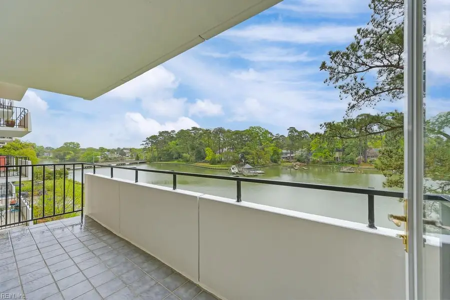 7320 Glenroie Avenue #3C, Norfolk, VA 23505 - #2