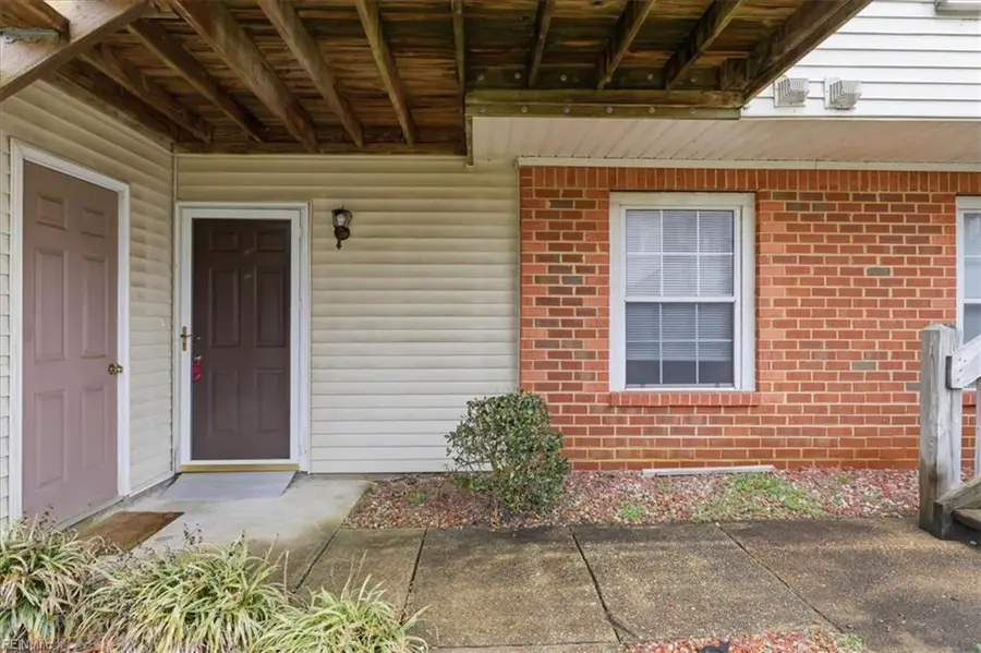 5132 Walkers Grant Lane, Virginia Beach, VA 23455 - #3