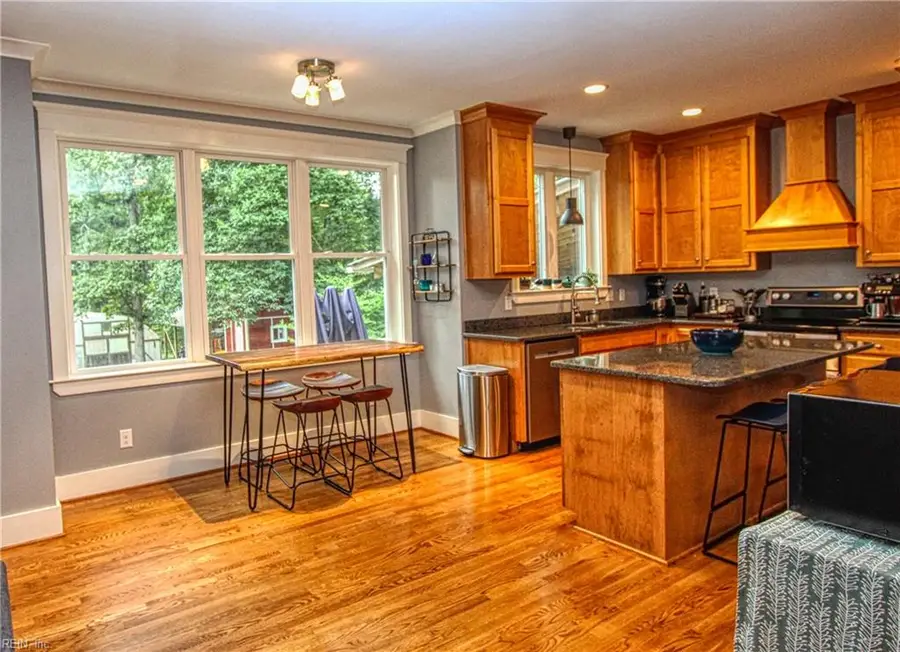 3486 News Road, Williamsburg, VA 23188 - #3