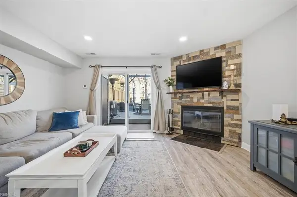 841 12th Street, Virginia Beach, VA 23451