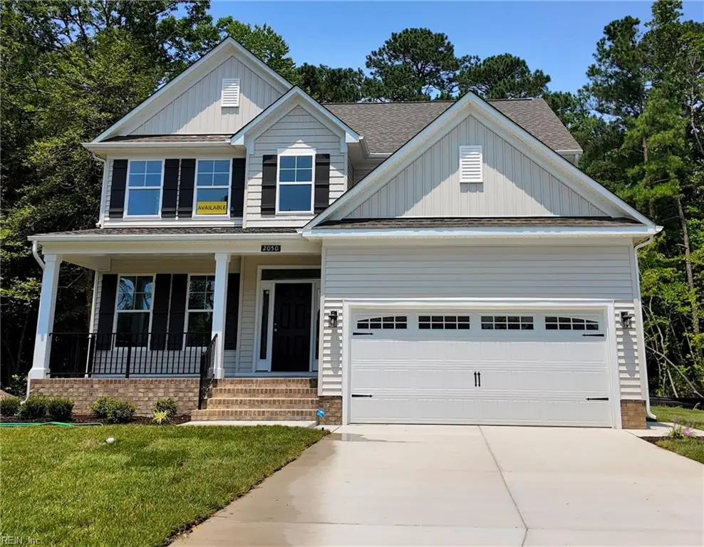 MM Cypress, Gloucester, VA 23061 - #1