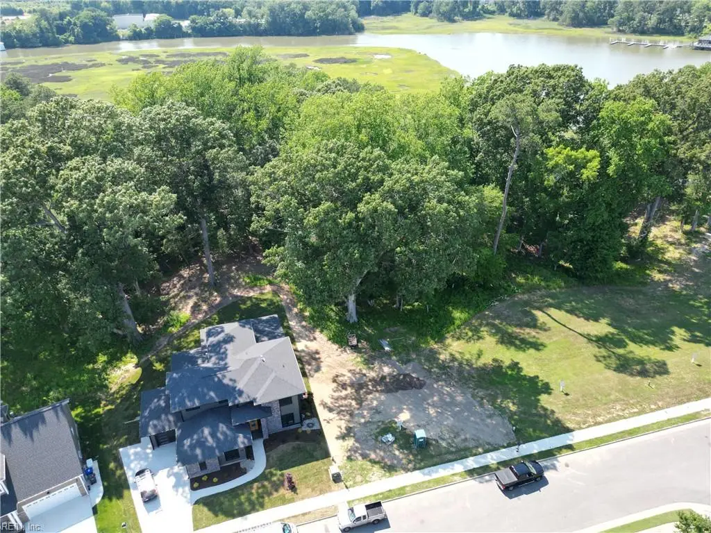 3424 Raintree Circle, Suffolk, VA 23435 - #1