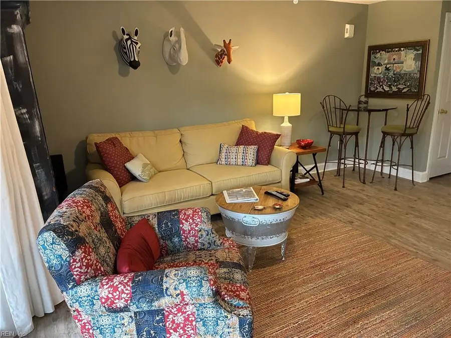 422 Albemarle Boulevard #13C, Hertford, NC 27944 - #3