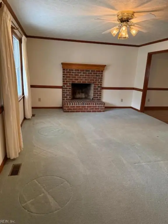 2847 Decatur Drive, Hayes, VA 23072 - #3