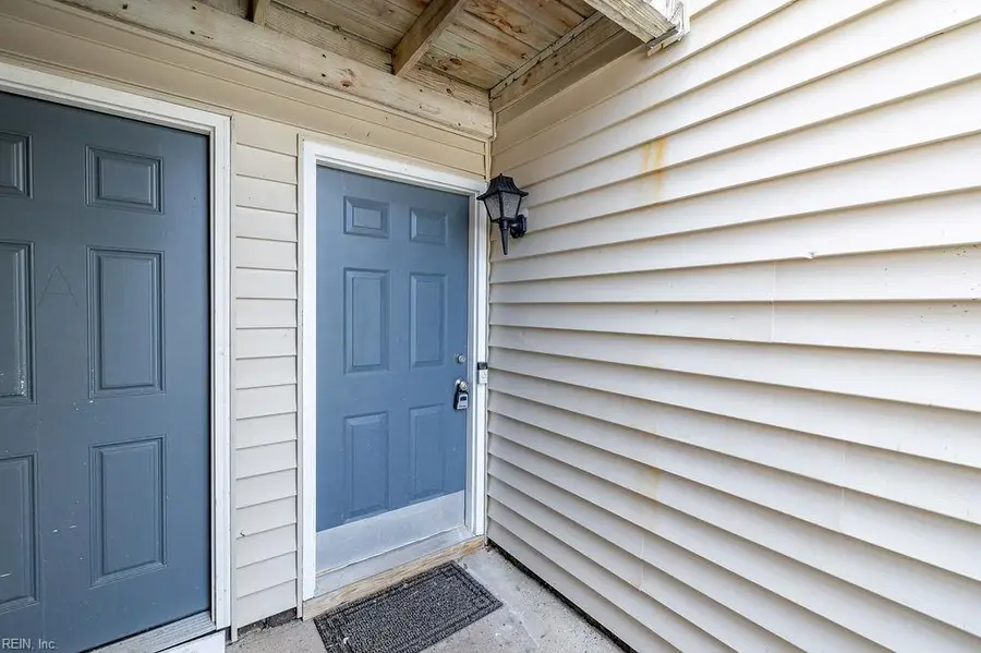 1605 Stone Moss Reach #B, Chesapeake, VA 23320 - #2