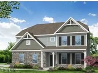 MM Gloucester Town Commons (canton), Gloucester, VA 23061 - #1