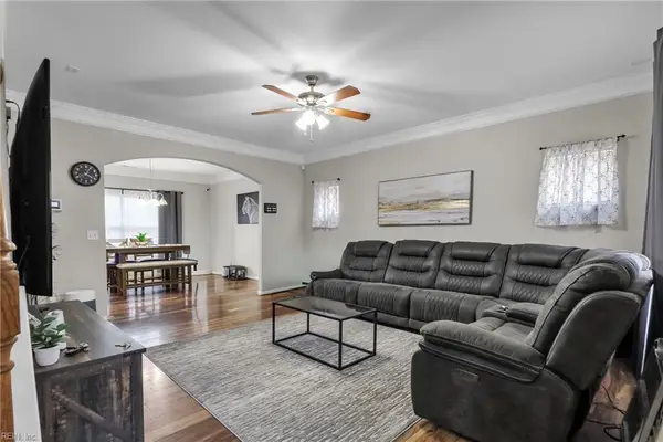 2624 Woodland Avenue, Norfolk, VA 23504