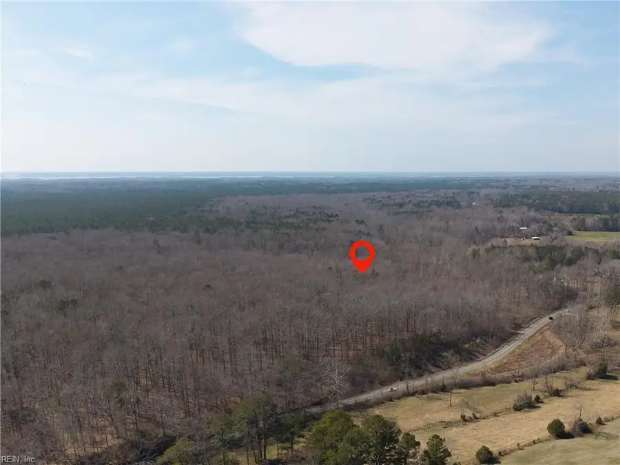 38+AC Burleigh Road, Gloucester, VA 23061 - #2