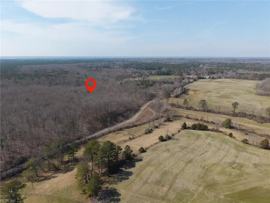 38+AC Burleigh Road, Gloucester, VA 23061 - #3