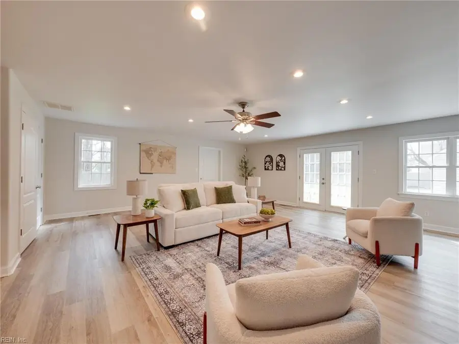 230 Rich Road, Yorktown, VA 23693 - #2