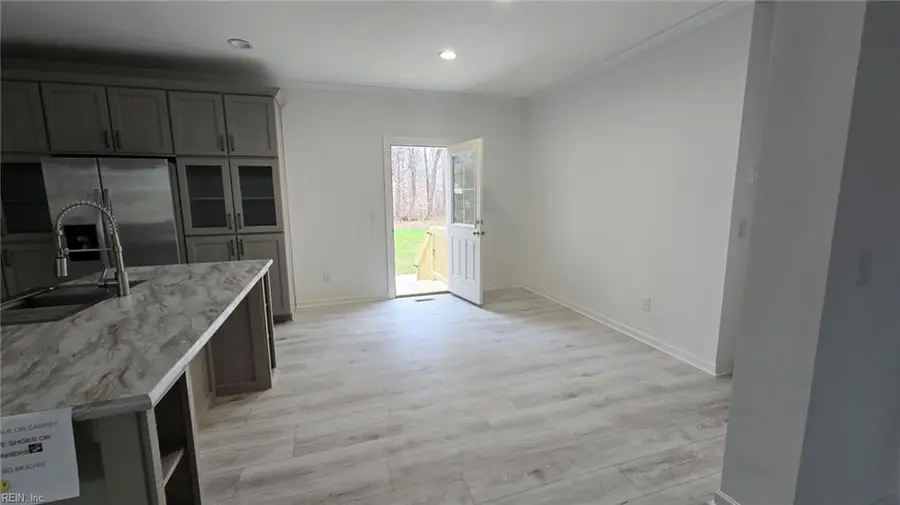 6606 Kimberly Drive, Gloucester, VA 23061 - #3