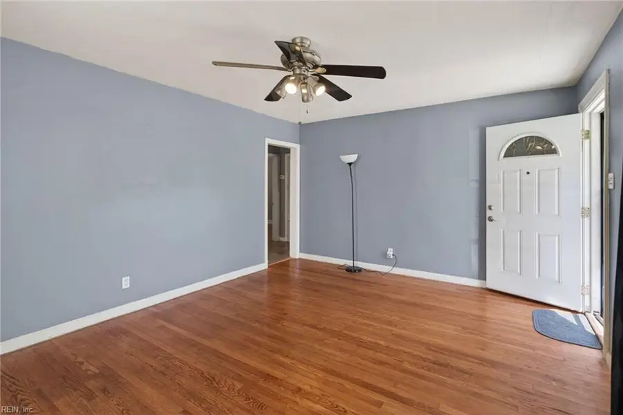 15 Byers Avenue, Portsmouth, VA 23701 - #2