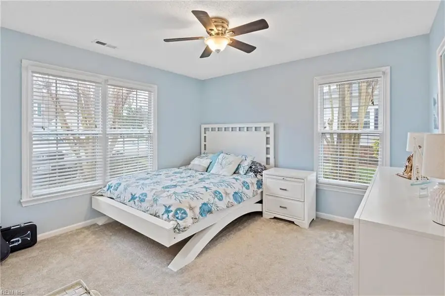 111 Wainwrights Bend, Yorktown, VA 23692 - #2