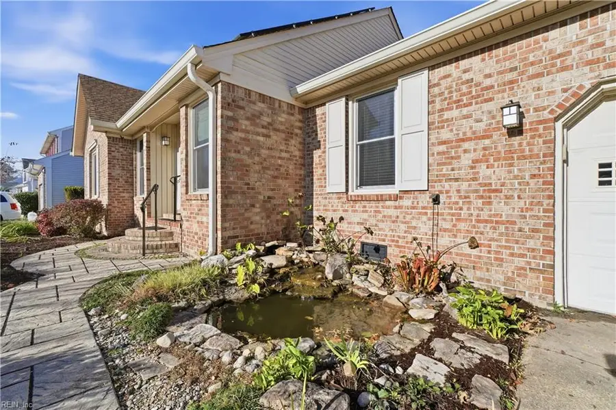 1302 Copper Stone Circle, Chesapeake, VA 23320 - #3