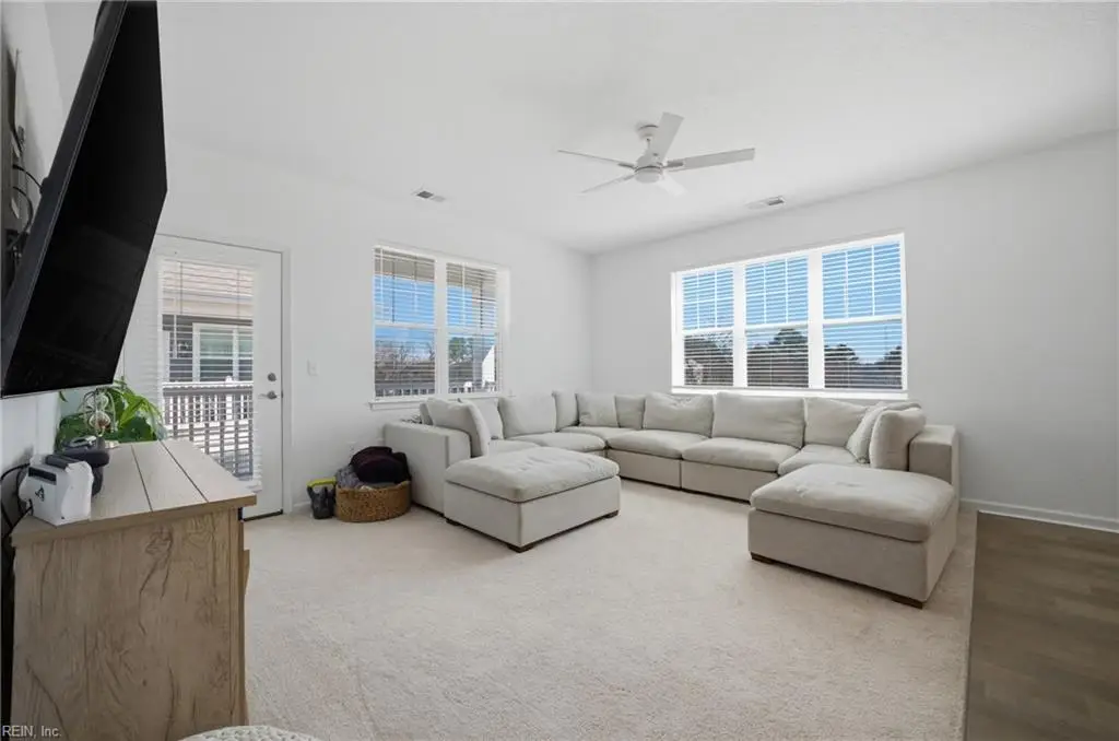 1505 Waitsel Drive #308, Chesapeake, VA 23320 - #1