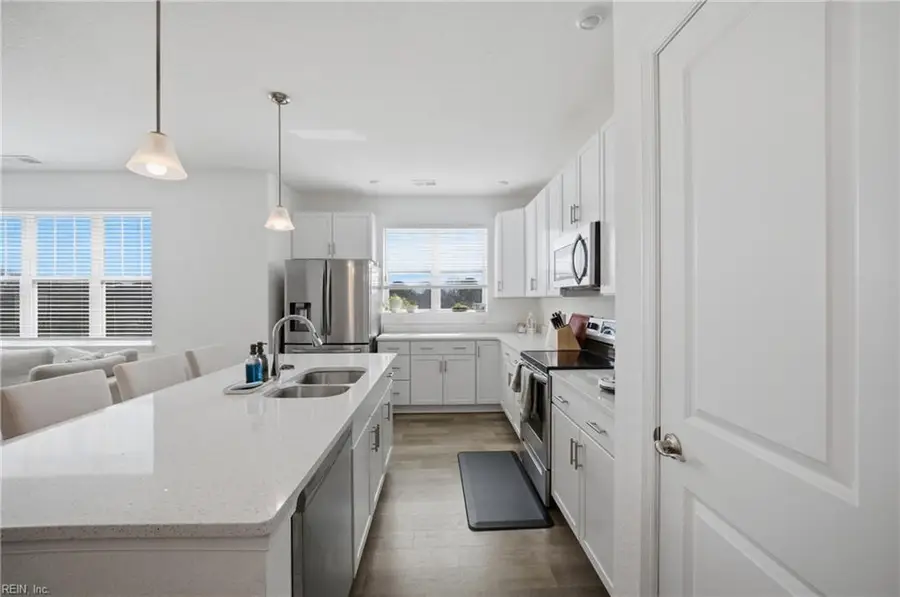 1505 Waitsel Drive #308, Chesapeake, VA 23320 - #3