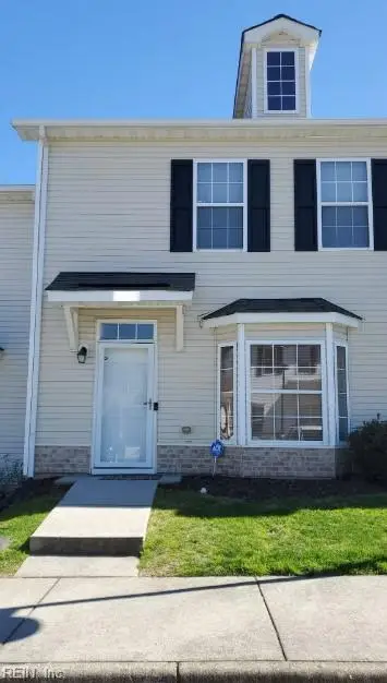 1937 Algonquin Trail, Williamsburg, VA 23185