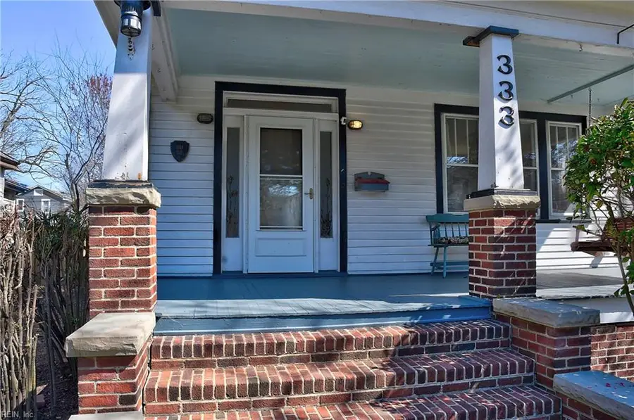 333 Maryland Avenue, Portsmouth, VA 23707 - #3