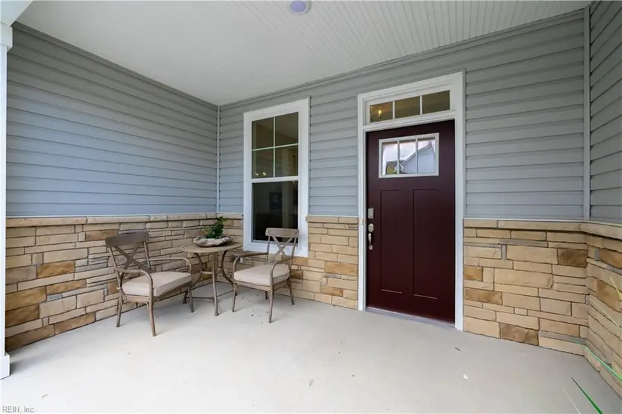 214 Oxford Avenue #48-2, Smithfield, VA 23430 - #2