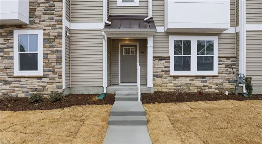 1007 Serene Road #101, Suffolk, VA 23435 - #2