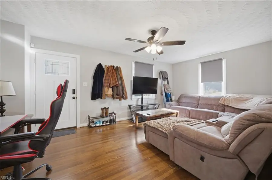 115 Wyoming Avenue, Portsmouth, VA 23701 - #2