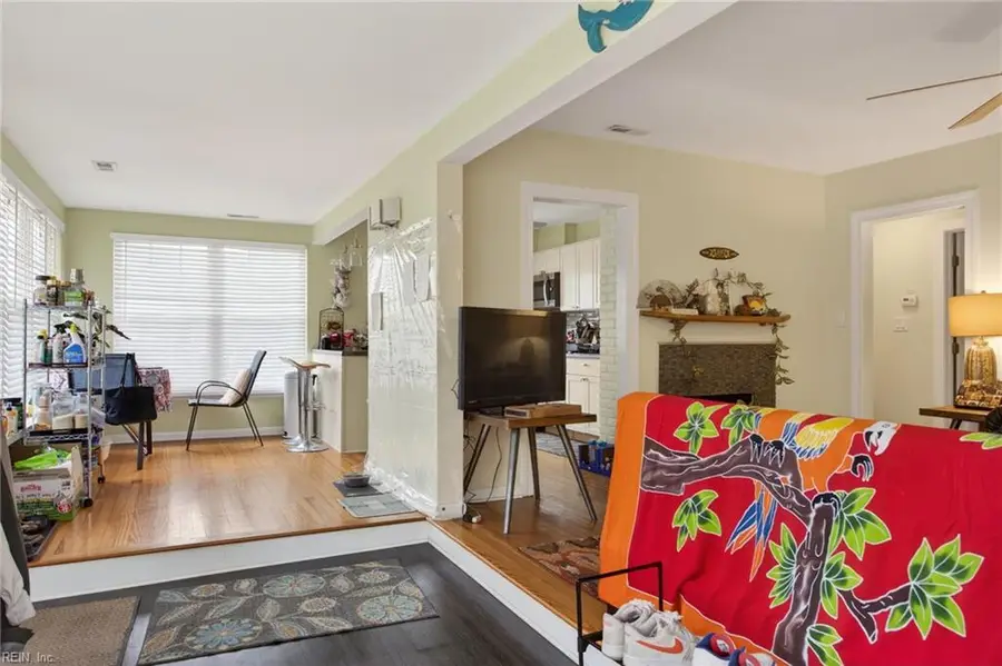 580 General Booth Boulevard, Virginia Beach, VA 23451 - #3