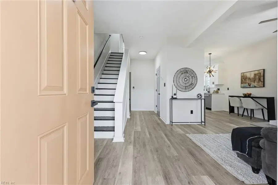 843 29th Street, Newport News, VA 23607 - #2