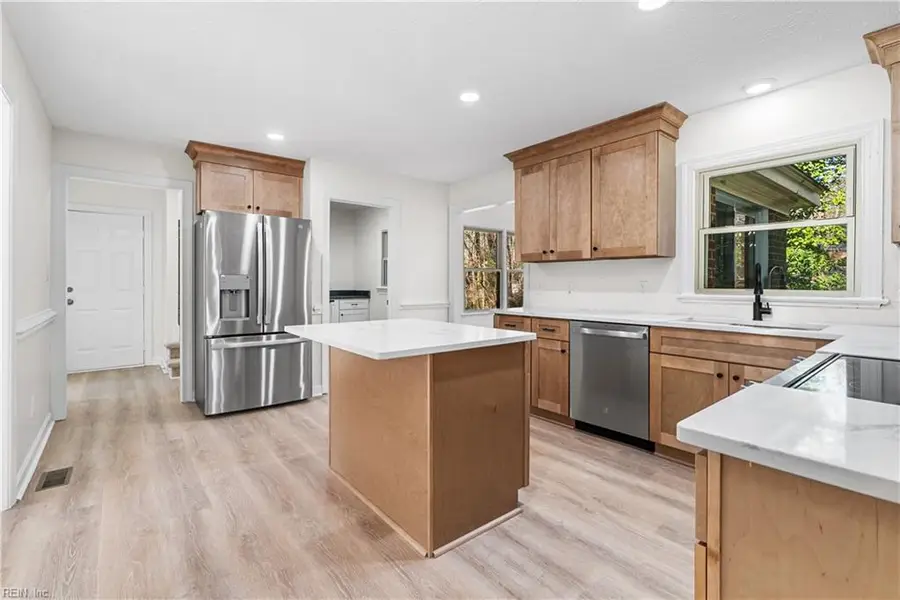 103 Osprey Point, Yorktown, VA 23692 - #2