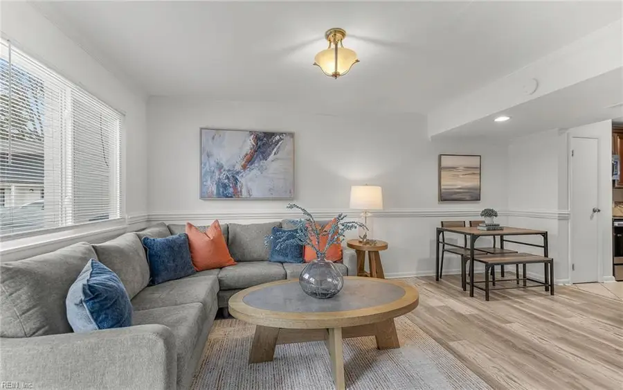 423 Maryland Avenue #9, Portsmouth, VA 23707 - #3