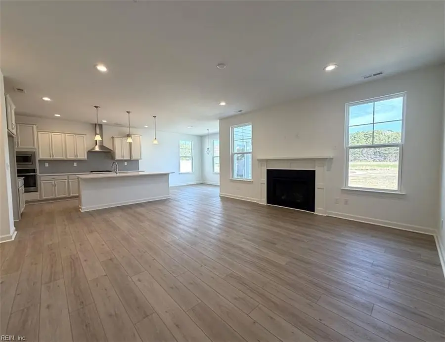 404 Stoney Mist Way, Chesapeake, VA 23322 - #3