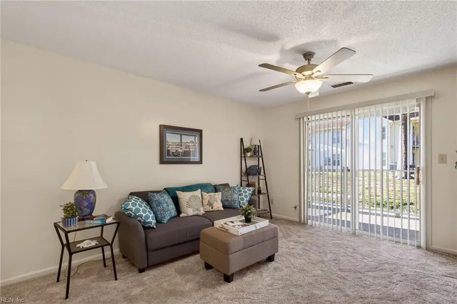 540 Pineland Circle #103, Newport News, VA 23605 - #3