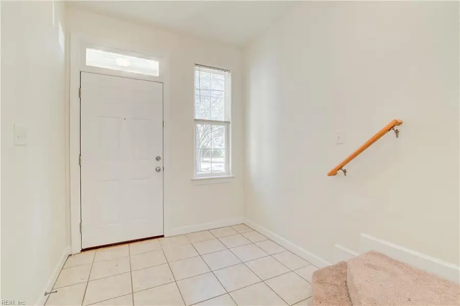 115 S Fir Avenue, Virginia Beach, VA 23452 - #2