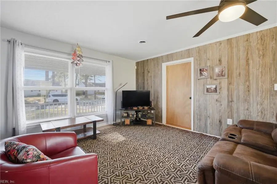 4900 Klamath Road, Virginia Beach, VA 23462 - #3