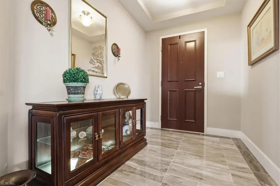 4545 Commerce Street #1904, Virginia Beach, VA 23462 - #3