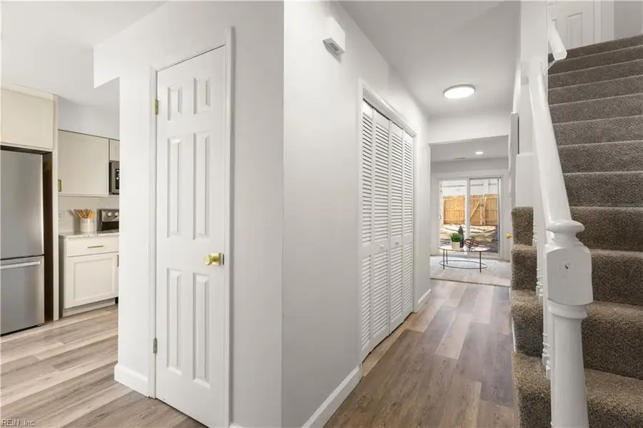 2408 Julie Court, Virginia Beach, VA 23454 - #2