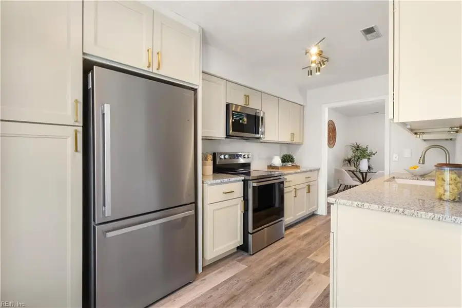 2408 Julie Court, Virginia Beach, VA 23454 - #3