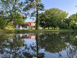 337 Juniper Cove Lane, Bohannon, VA 23021 - #3