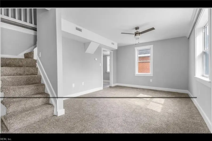 603 Washington Street, Hampton, VA 23669 - #2