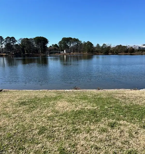 4722 Race Street, Portsmouth, VA 23701