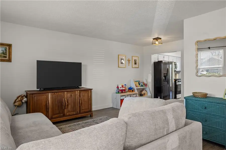 1563 Sword Dancer Drive, Virginia Beach, VA 23454 - #3