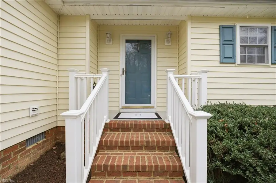 4253 Birdella Drive, Williamsburg, VA 23188 - #3