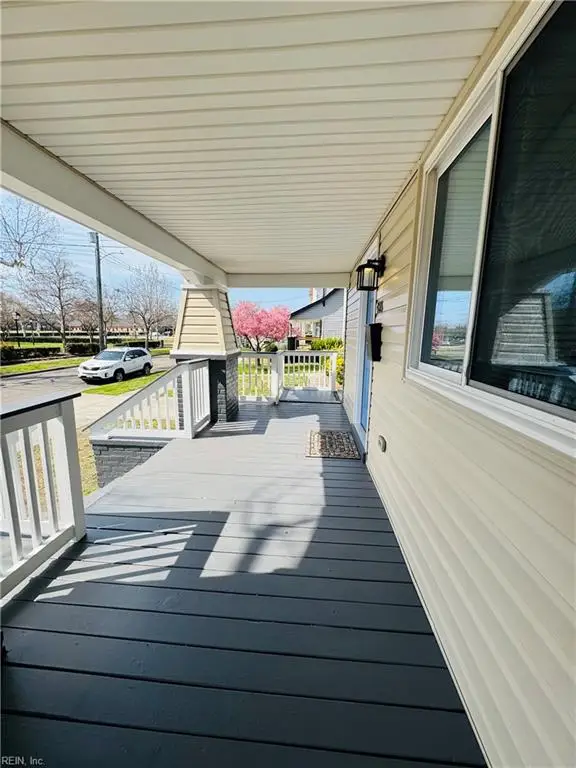 428 W 34th Street, Norfolk, VA 23508 - #2
