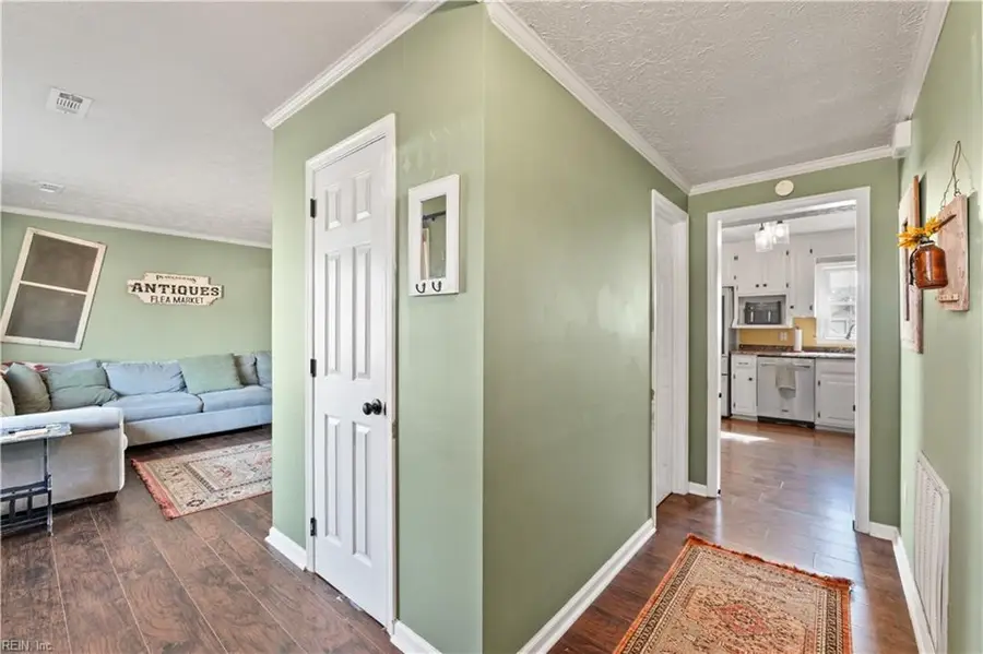 41 Sanlun Lakes Drive, Hampton, VA 23666 - #3