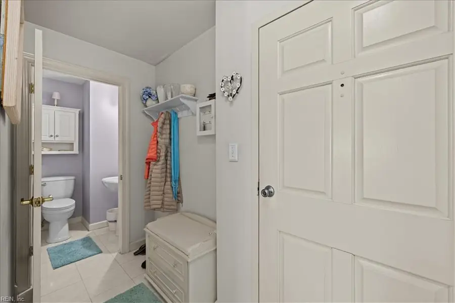 475 Water Street #515, Portsmouth, VA 23704 - #2