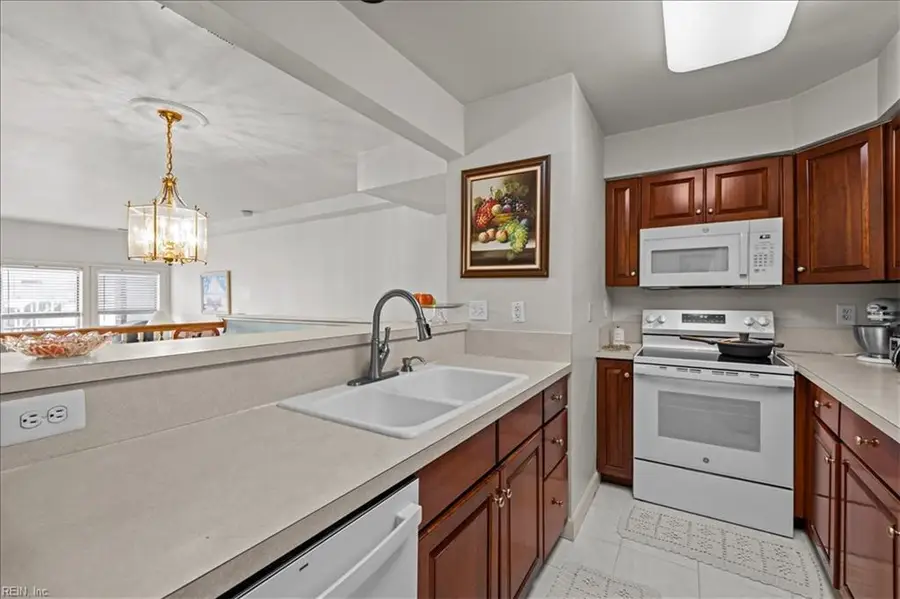 475 Water Street #515, Portsmouth, VA 23704 - #3